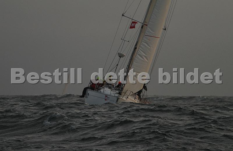 HHSkagenRace2011 083.jpg